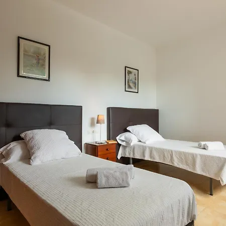 Villa Villa Can Toni - Aguas Blancas Beach Santa Eularia des Riu