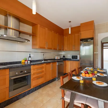 Villa Can Toni - Aguas Blancas Beach Santa Eularia des Riu